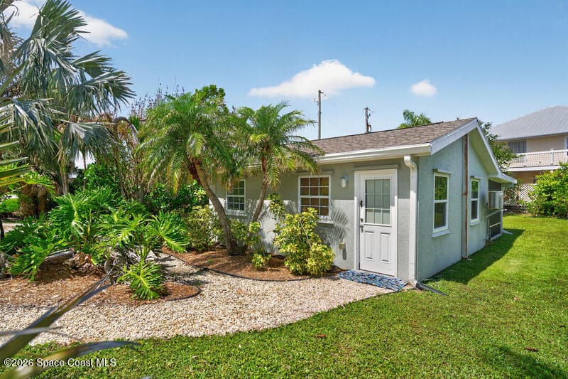 5190 95th Street photo 20