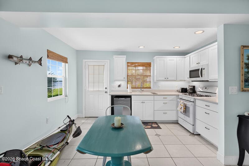 5190 95th Street photo 21