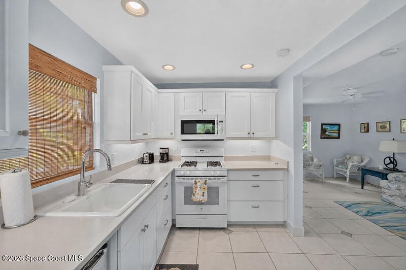 5190 95th Street photo 22