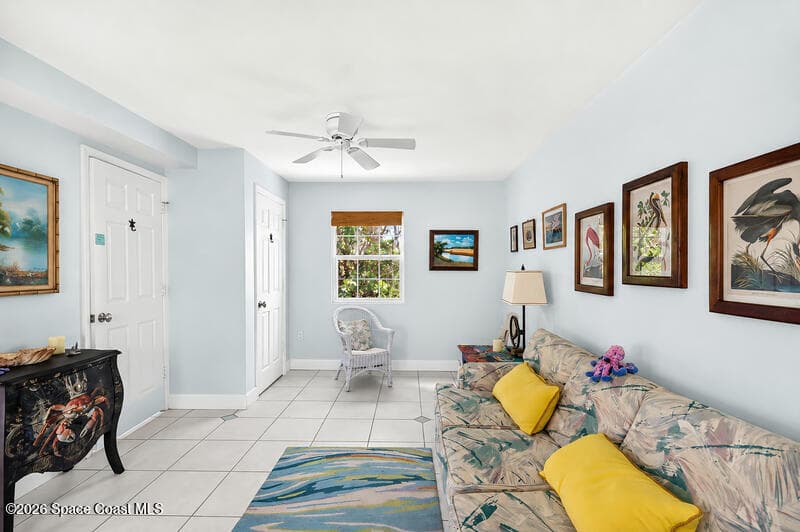 5190 95th Street photo 23