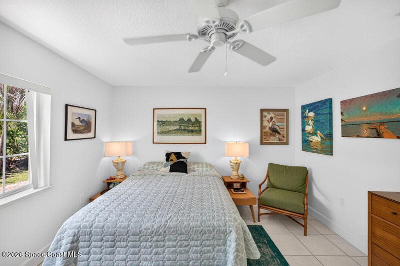 5190 95th Street photo 25