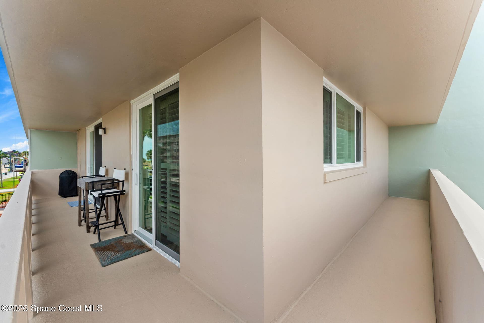 2020 N Atlantic Avenue 302-S photo 16