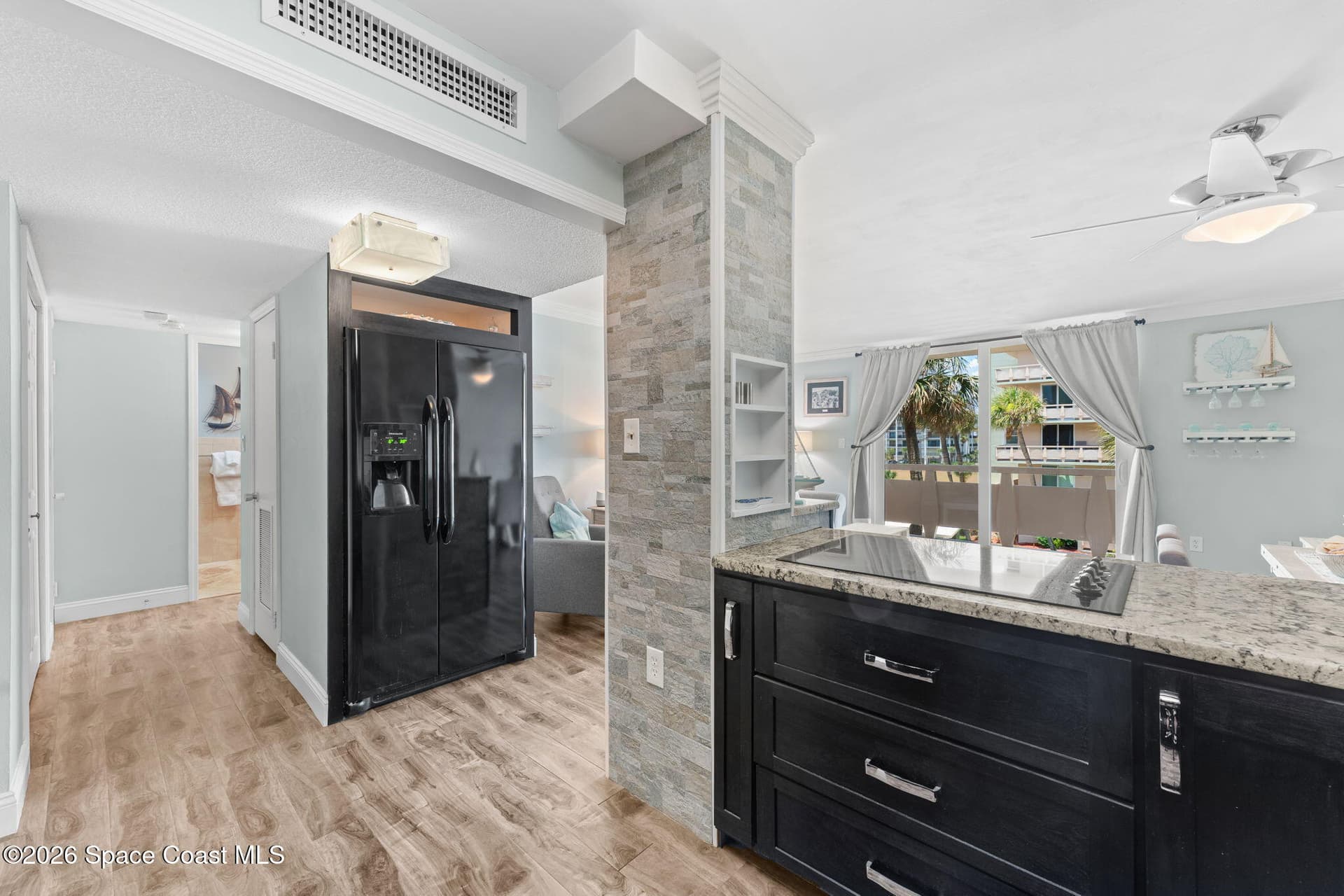 2020 N Atlantic Avenue 302-S photo 6
