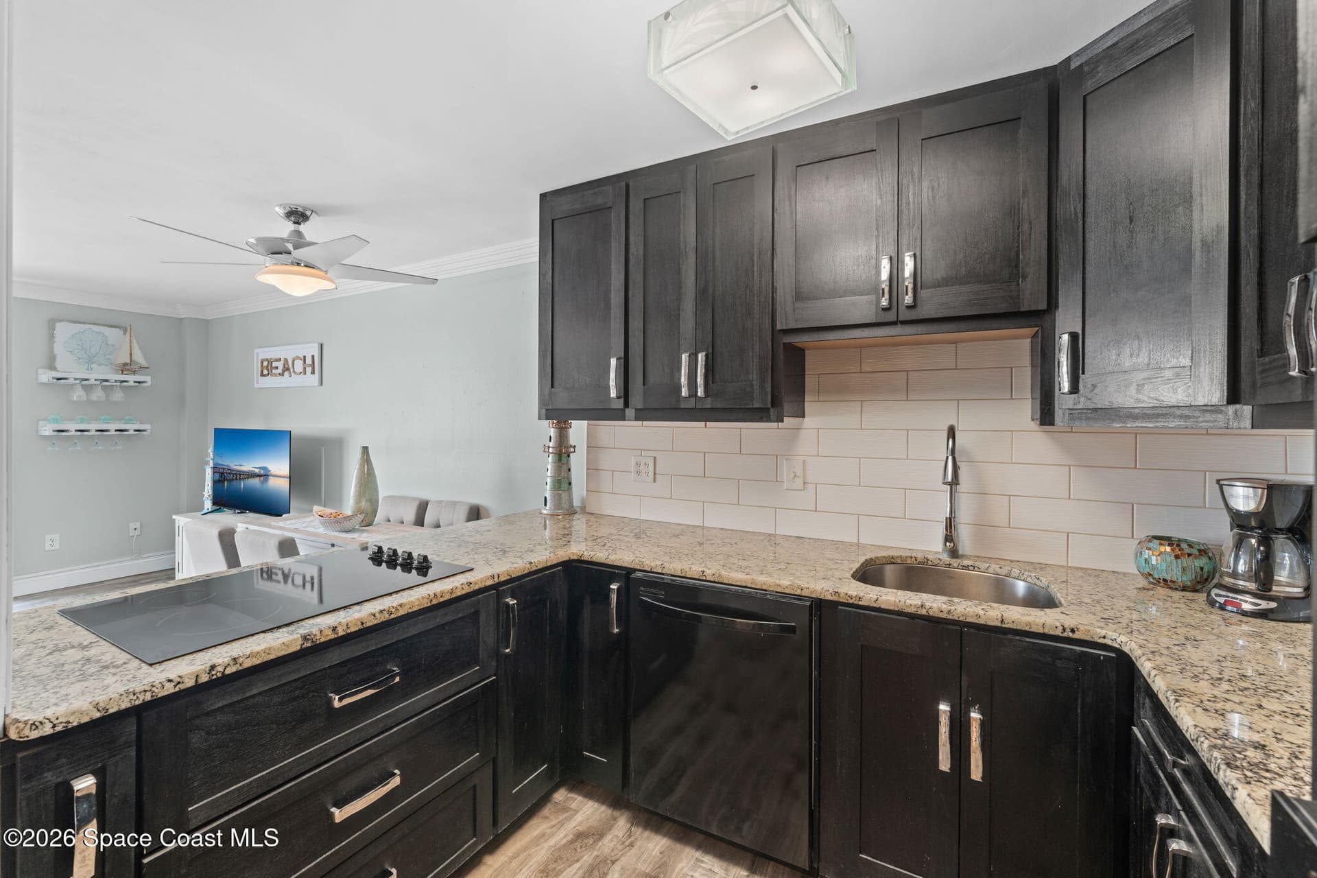 2020 N Atlantic Avenue 302-S photo 7