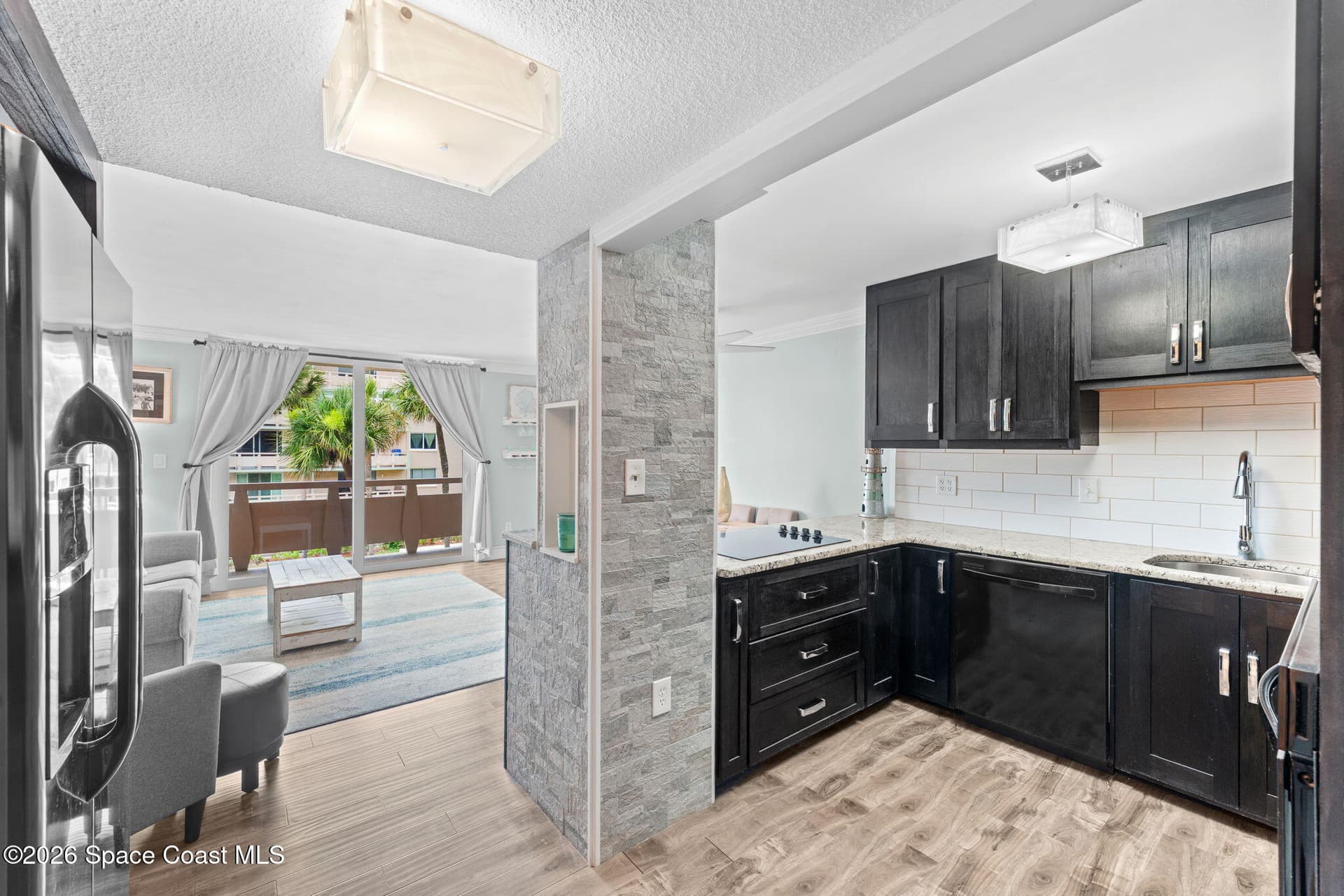 2020 N Atlantic Avenue 302-S photo 9