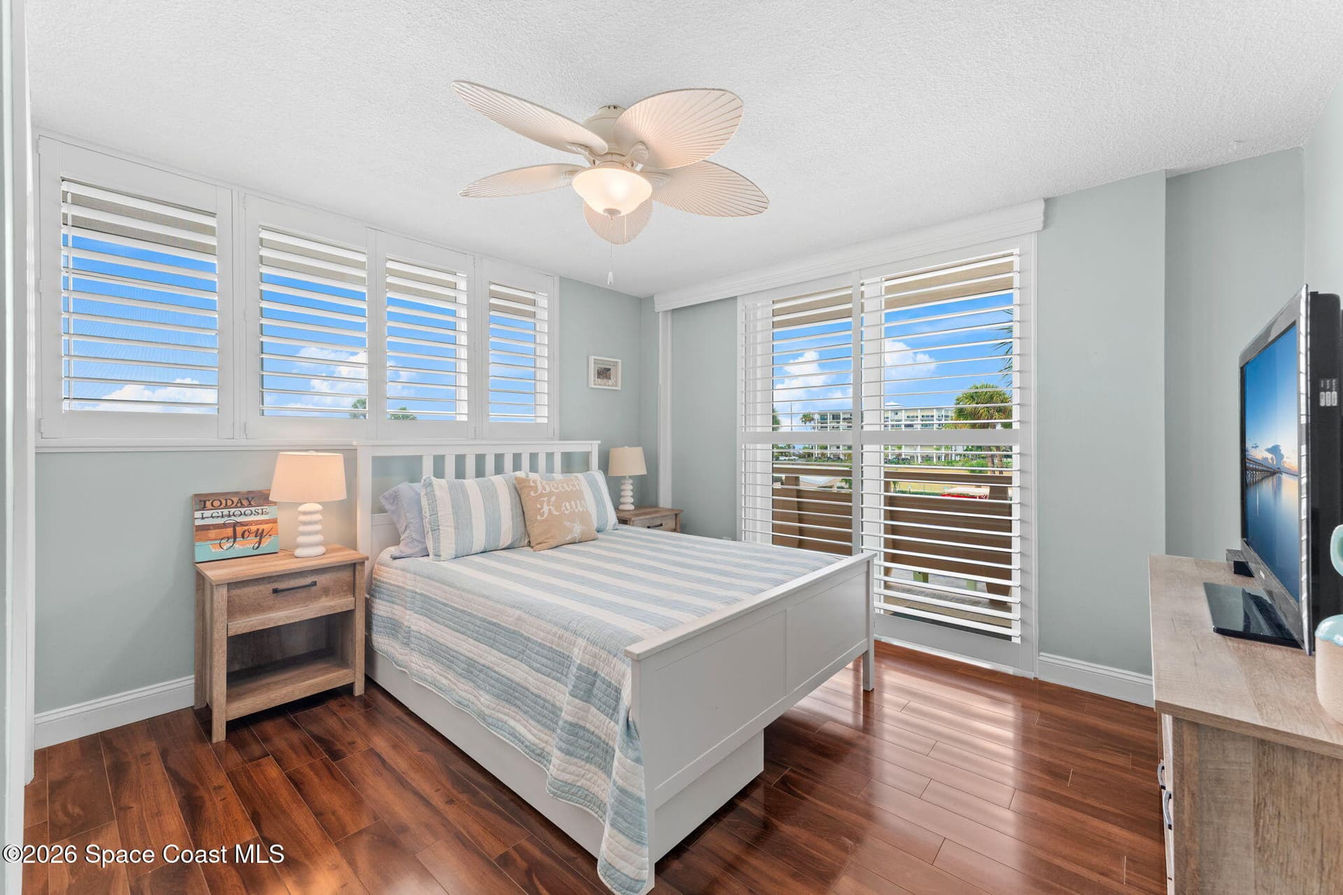 2020 N Atlantic Avenue 302-S photo 11