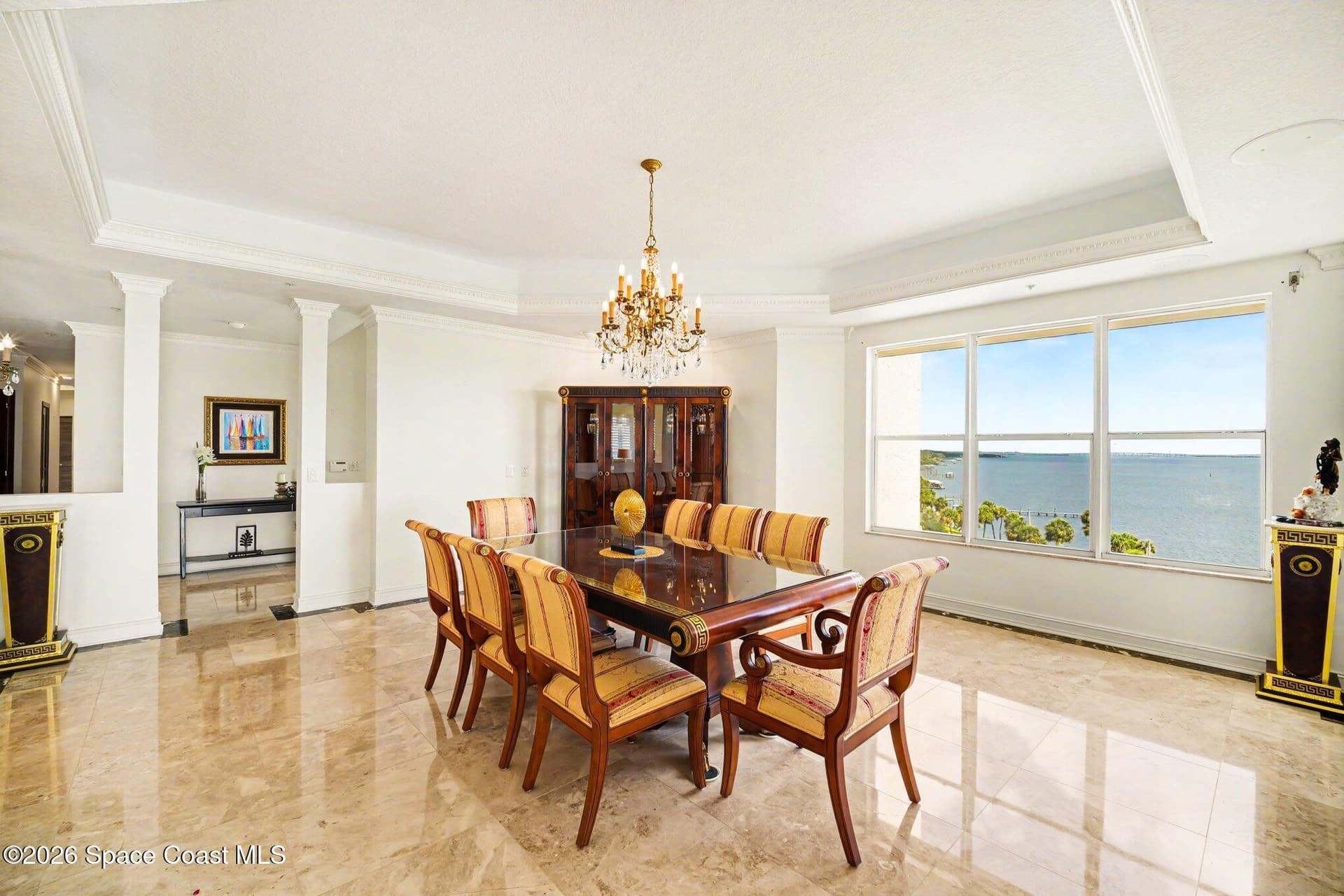 19 N Indian River Drive Ph-1 photo 13