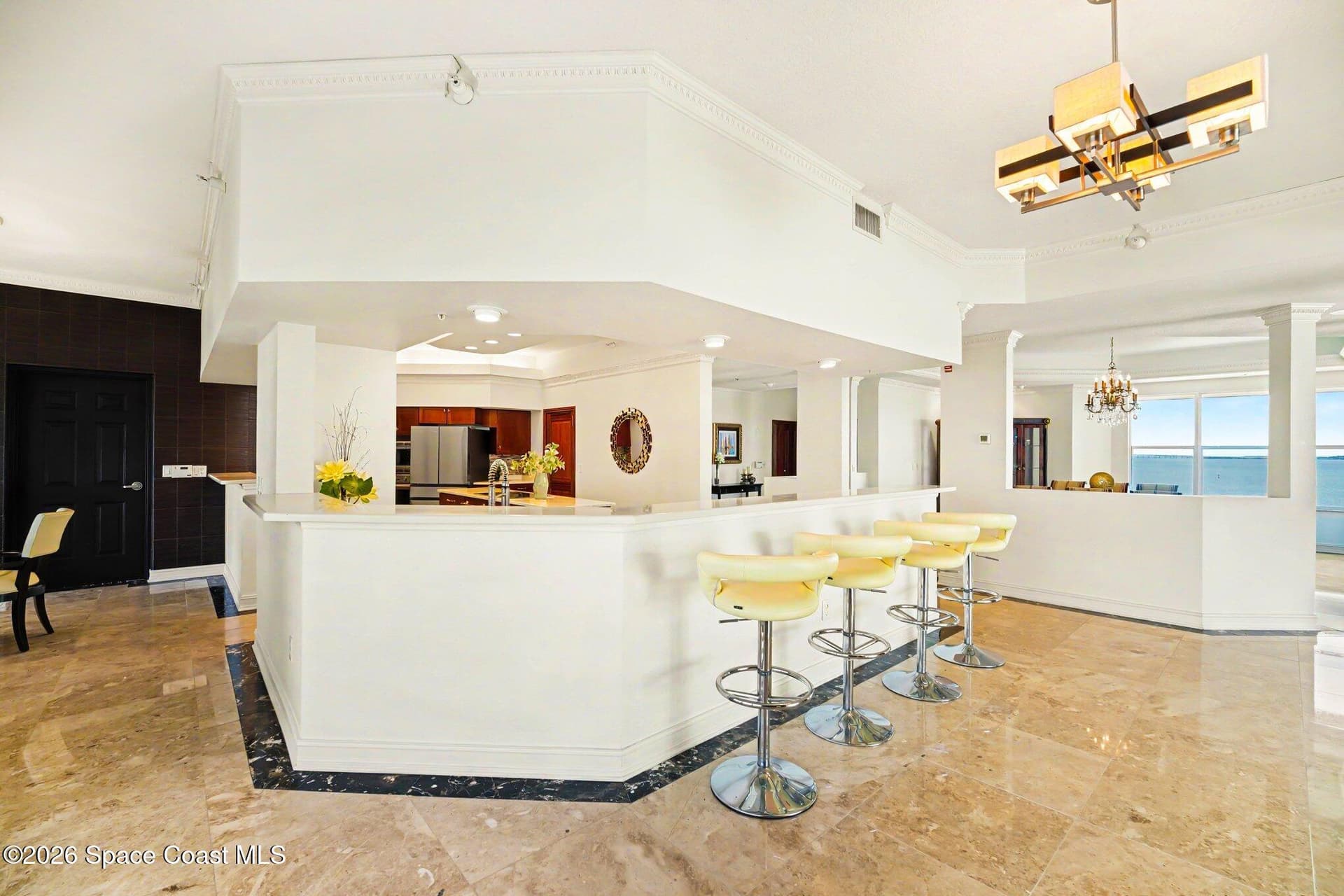 19 N Indian River Drive Ph-1 photo 16