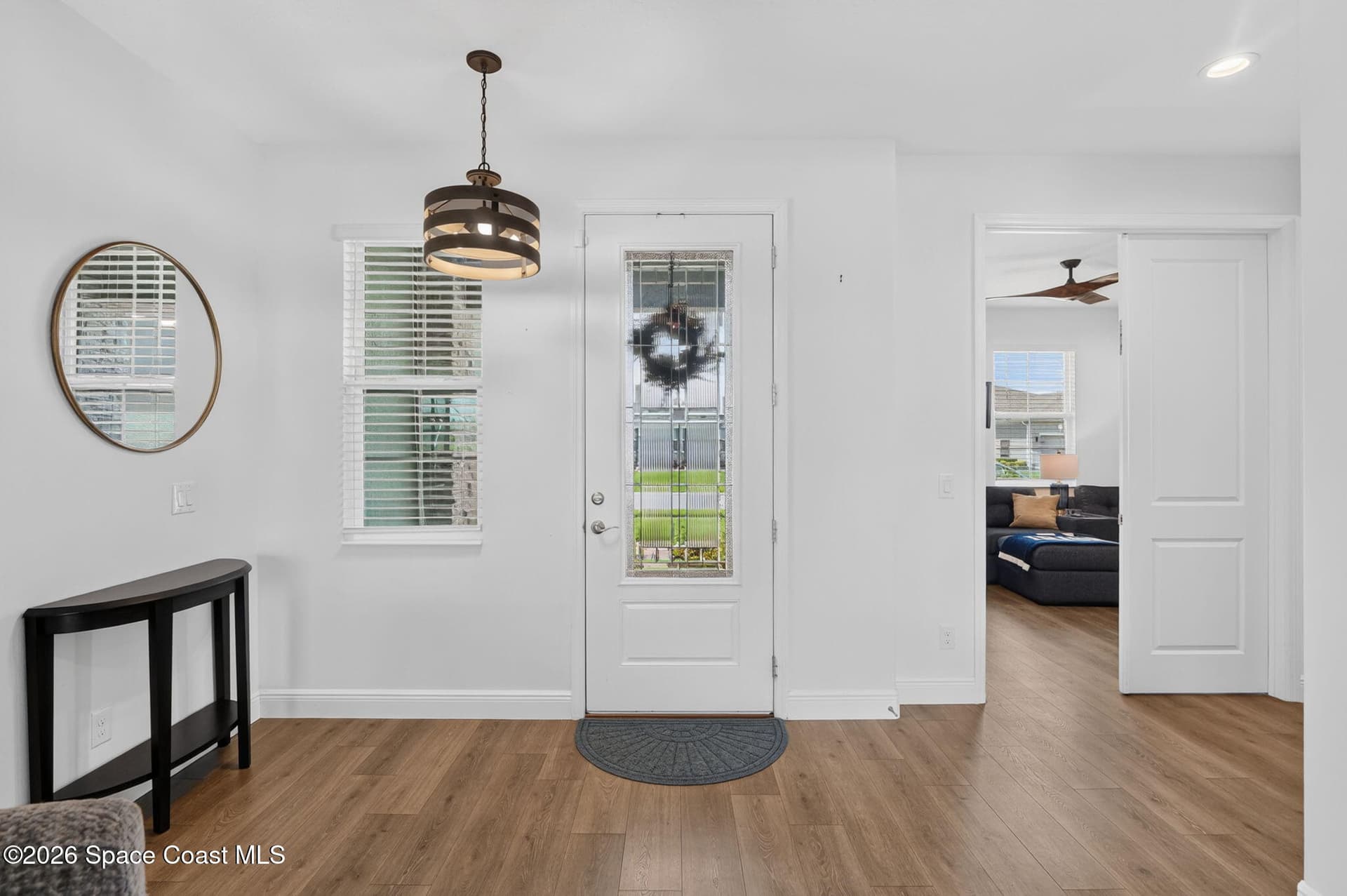 345 Loymer Circle photo 23