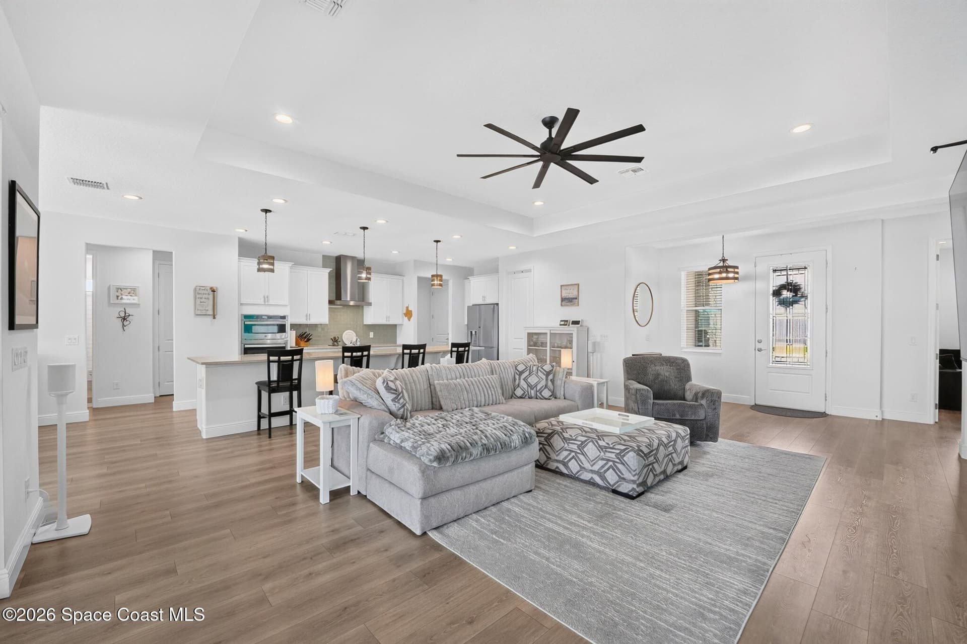 345 Loymer Circle photo 15