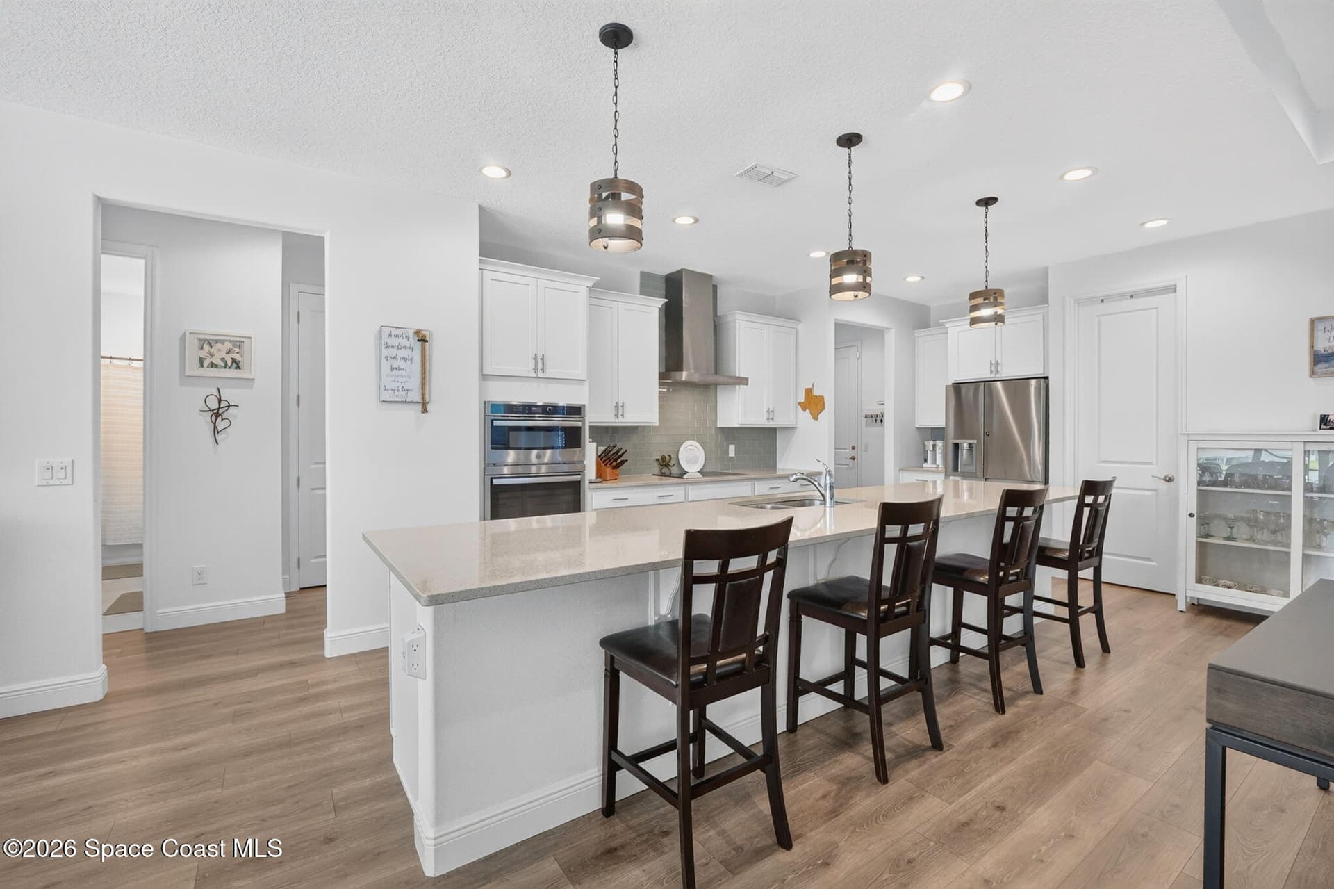 345 Loymer Circle photo 20