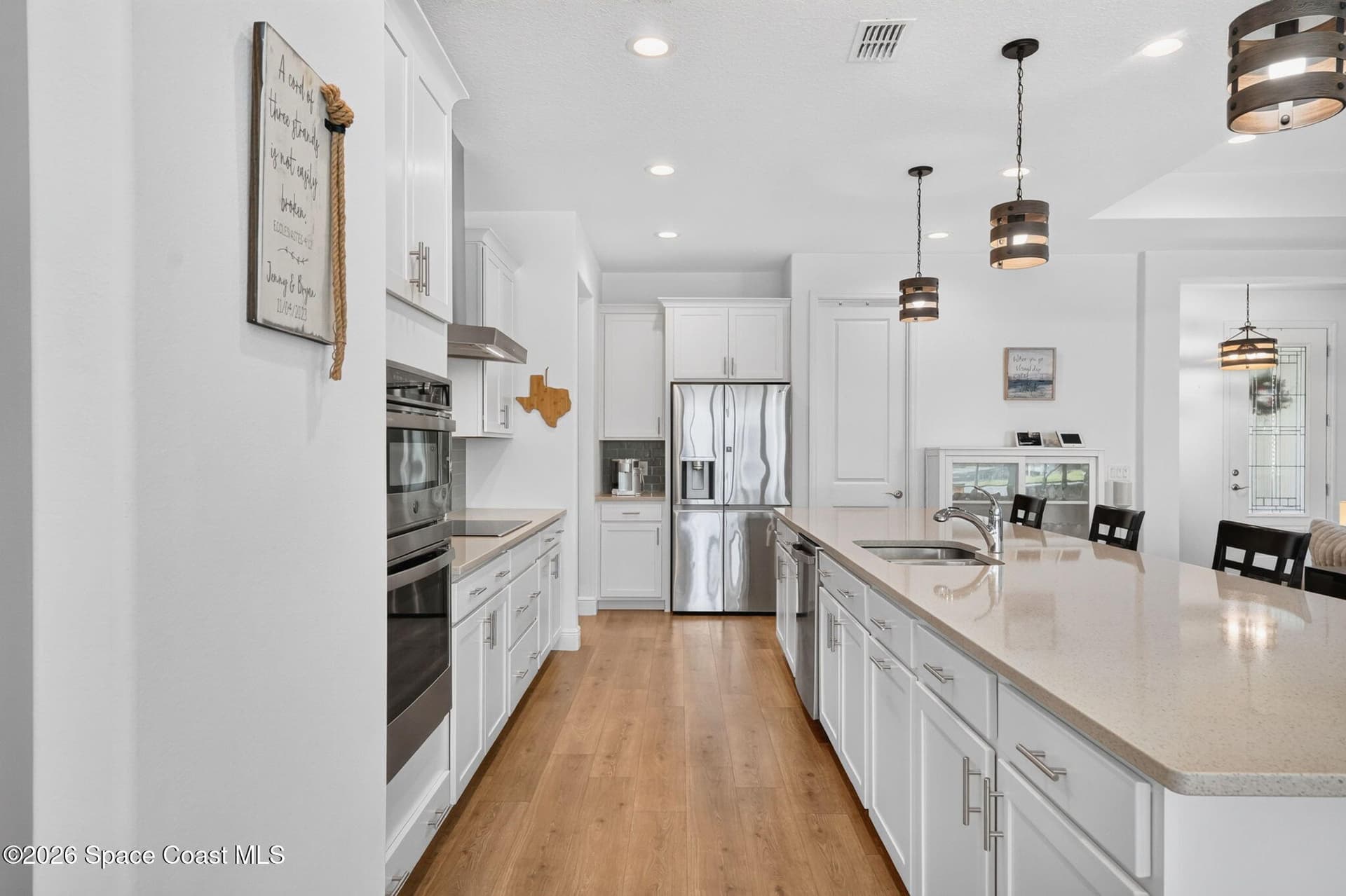 345 Loymer Circle photo 21