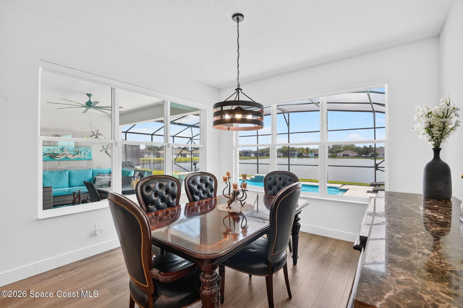 345 Loymer Circle photo 8