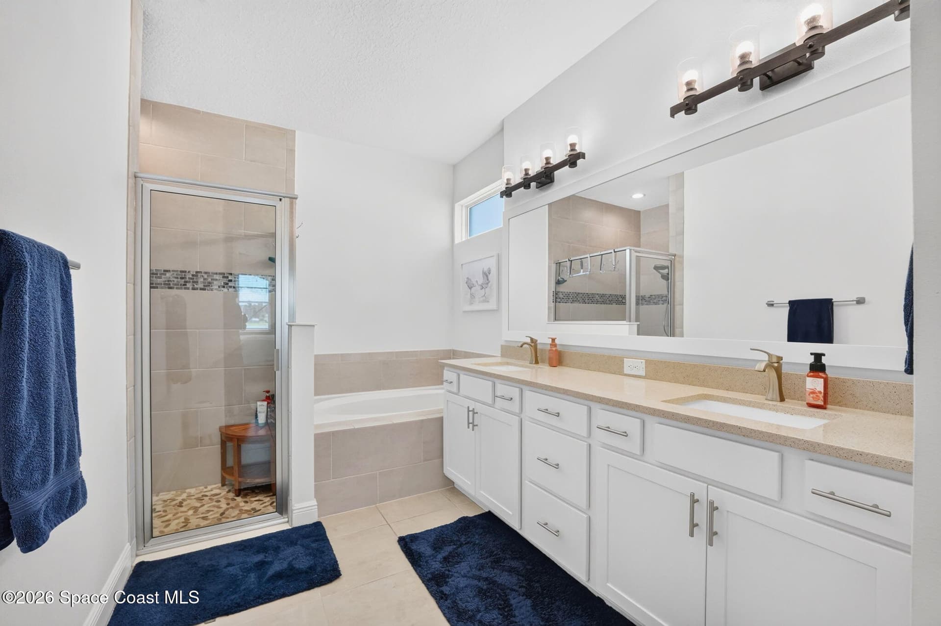 345 Loymer Circle photo 6