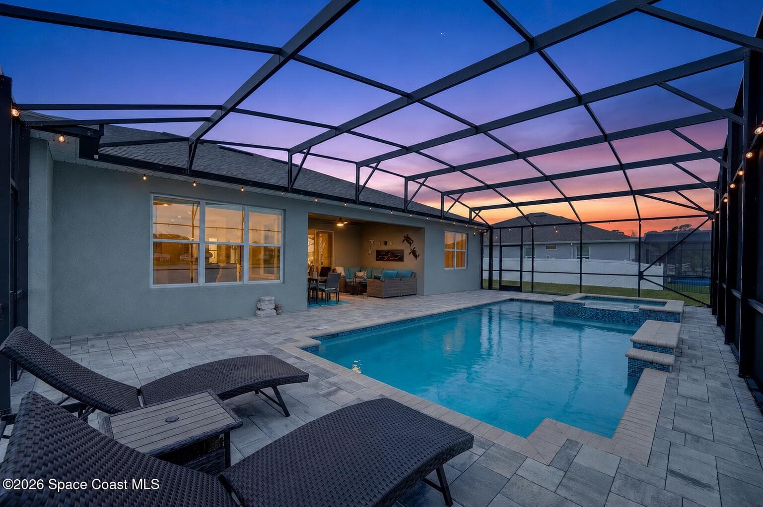 345 Loymer Circle photo 12