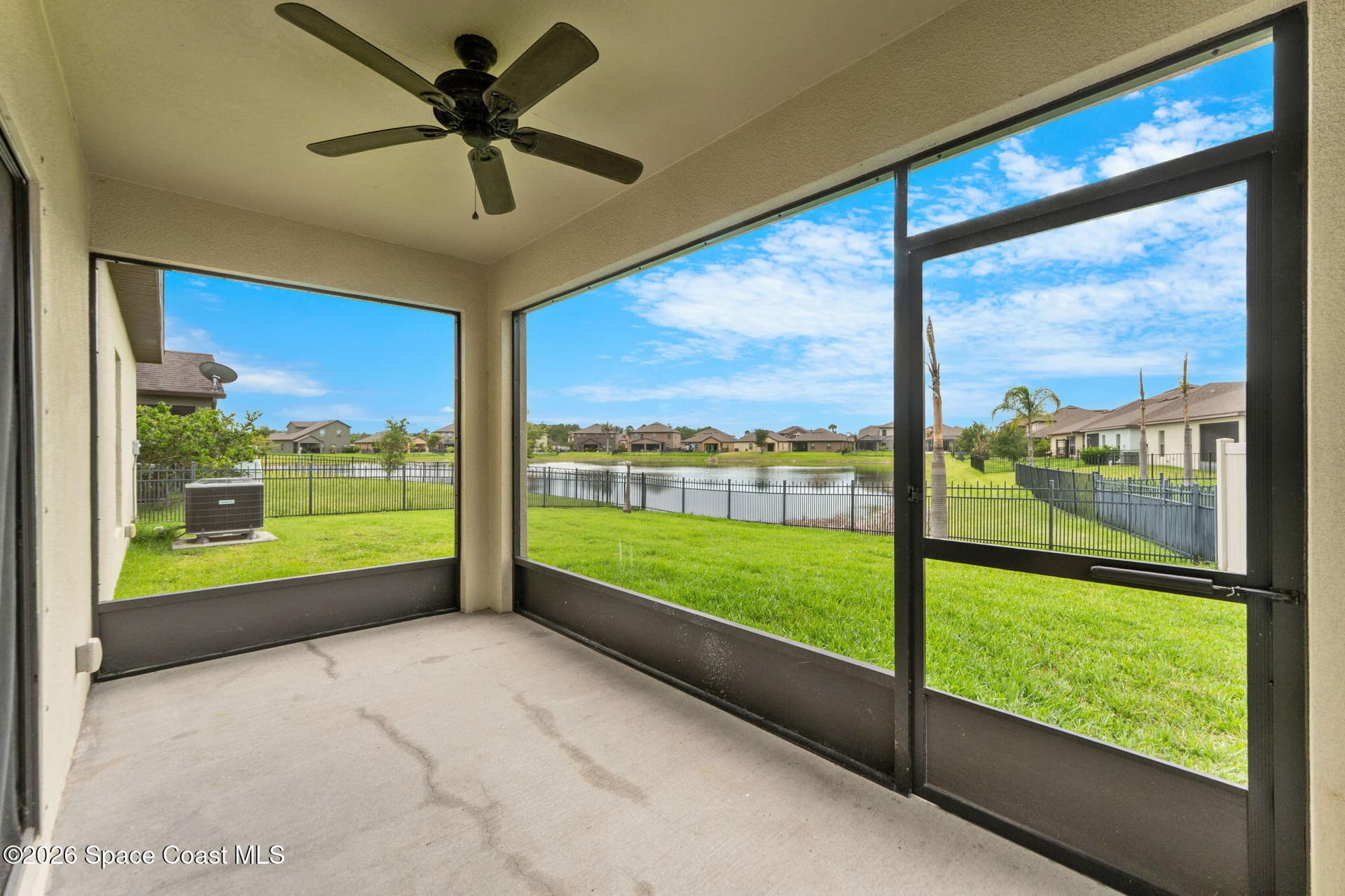 869 Fiddleleaf Circle photo 2