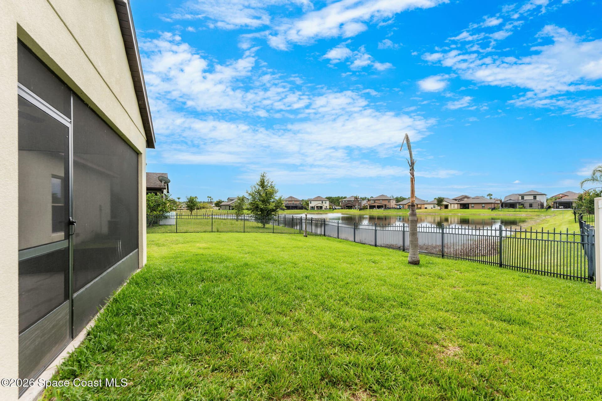 869 Fiddleleaf Circle photo 7