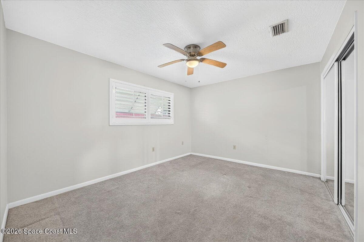 2530 Sykes Creek Drive photo 21