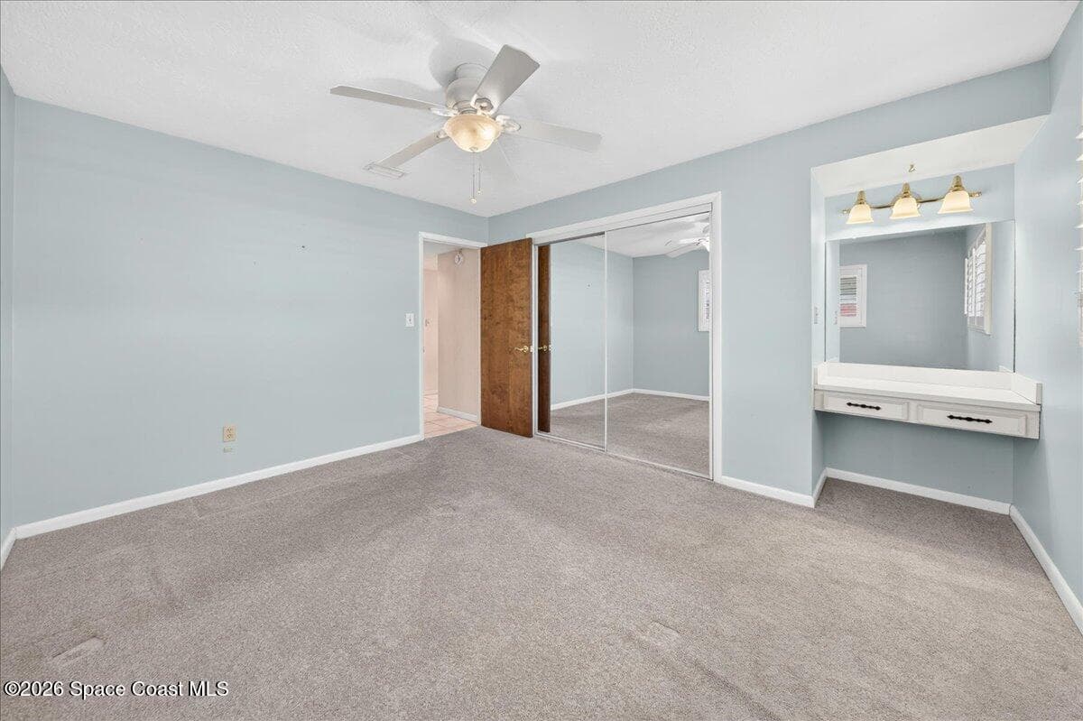 2530 Sykes Creek Drive photo 22