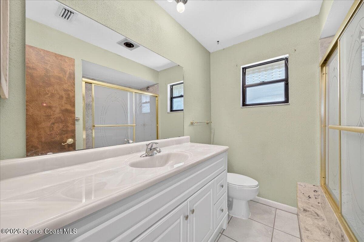 2530 Sykes Creek Drive photo 23