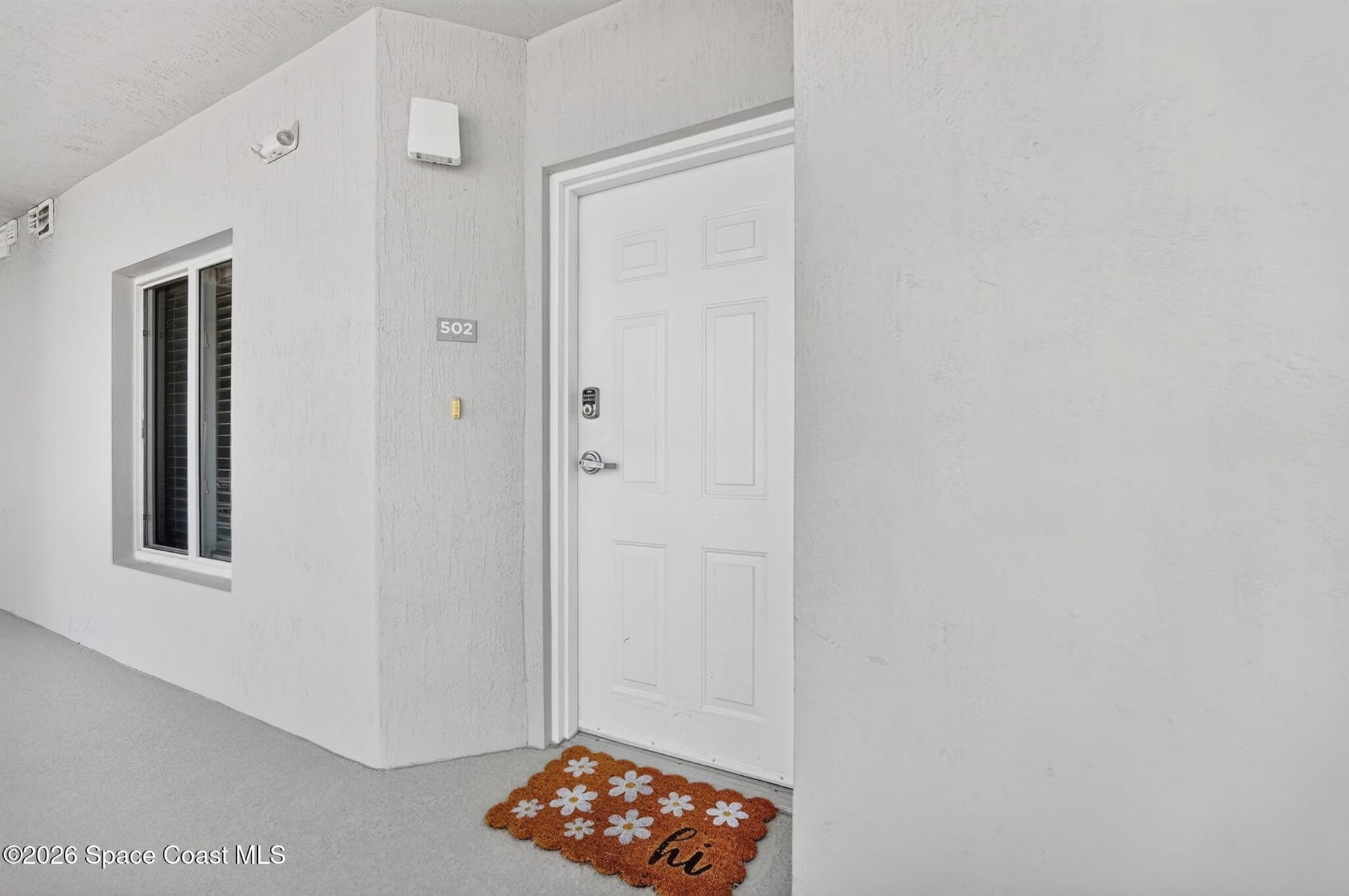 1825 Riverside Drive 502 photo 5