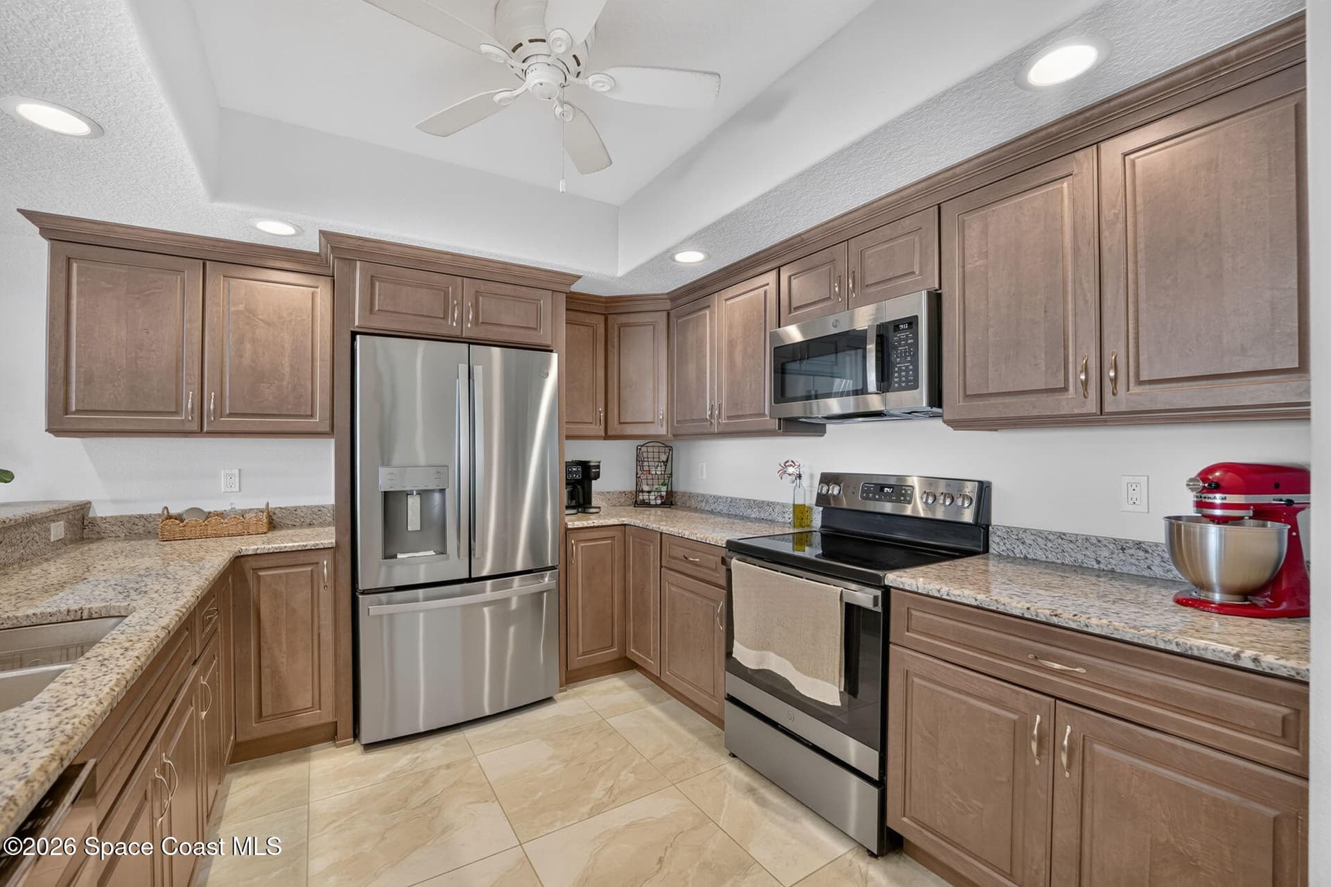 1825 Riverside Drive 502 photo 8