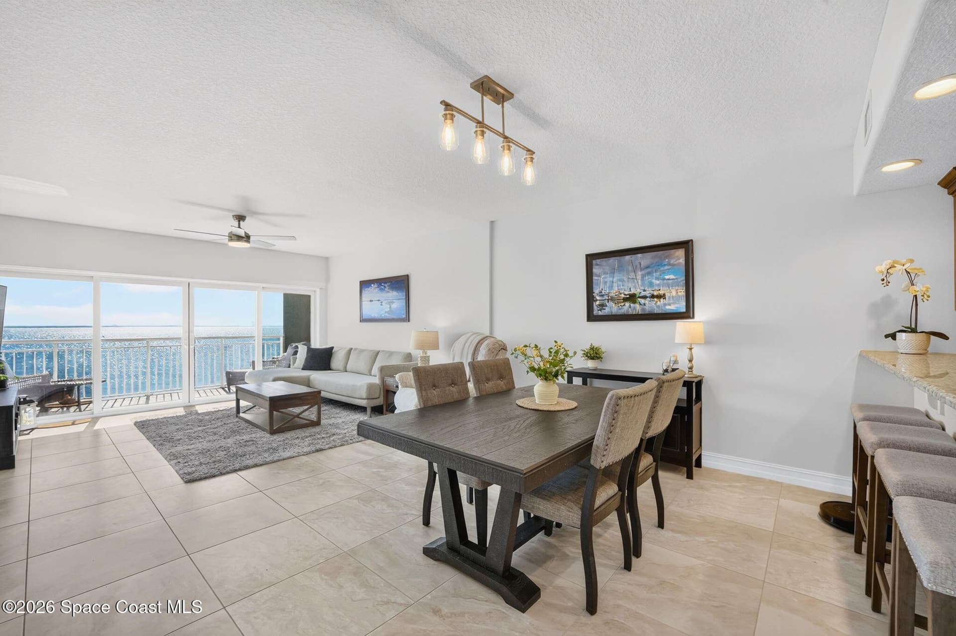 1825 Riverside Drive 502 photo 13