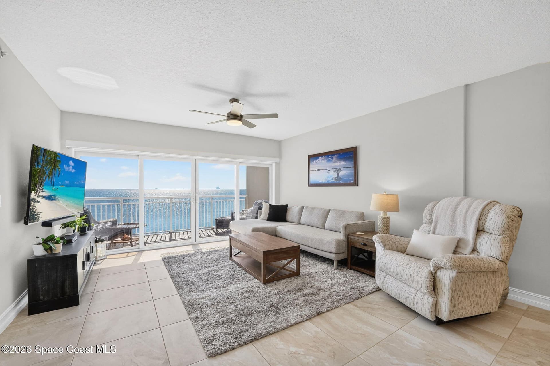 1825 Riverside Drive 502 photo 18