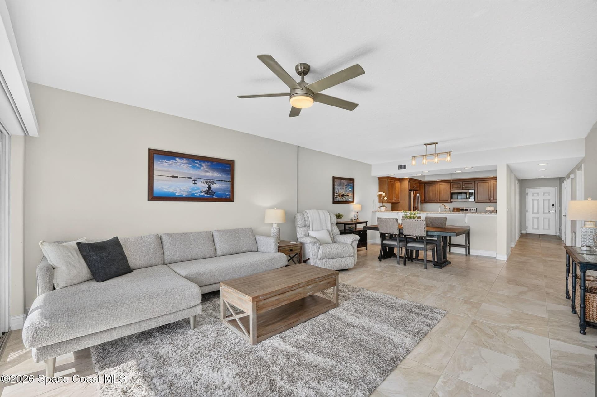 1825 Riverside Drive 502 photo 19