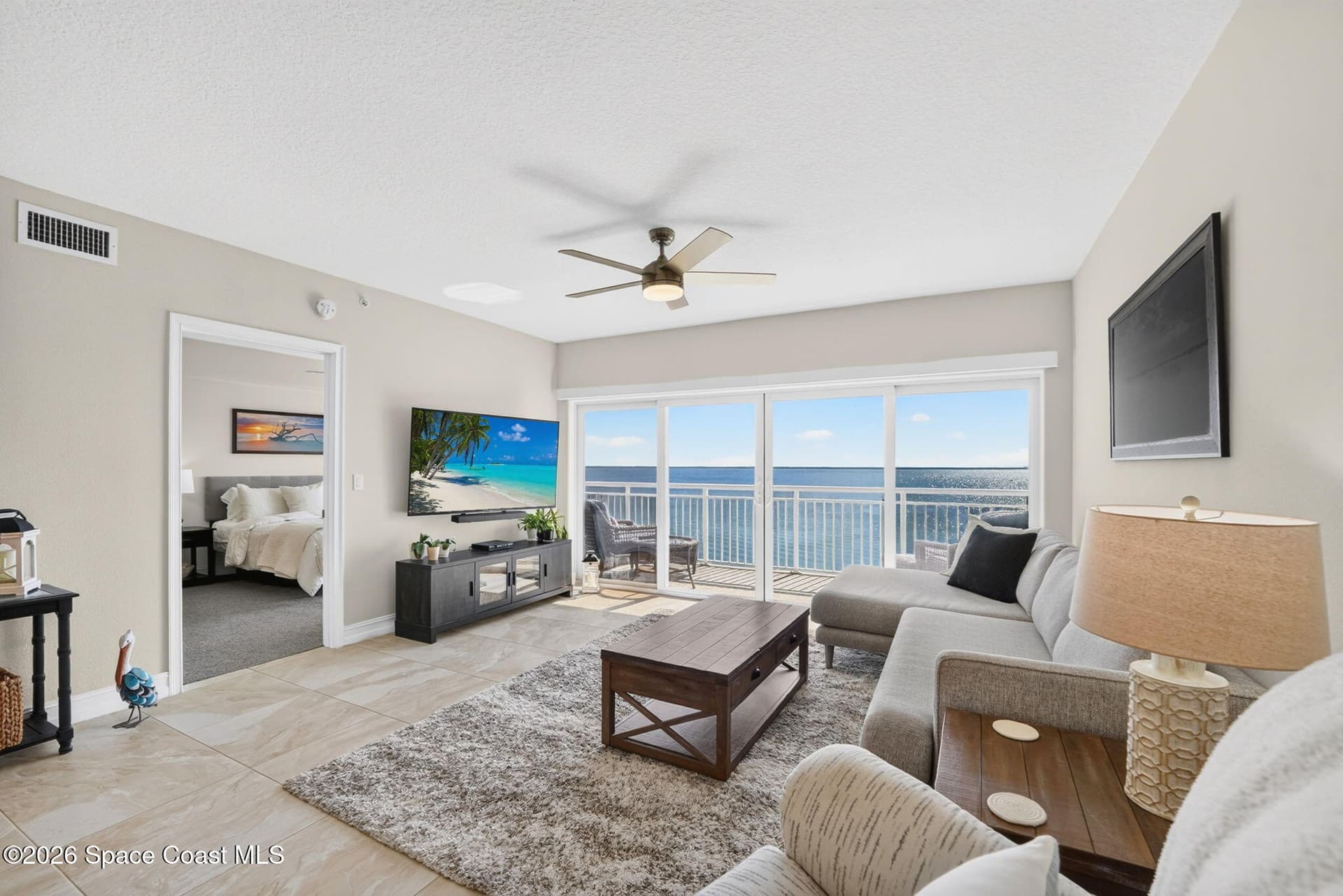 1825 Riverside Drive 502 photo 21