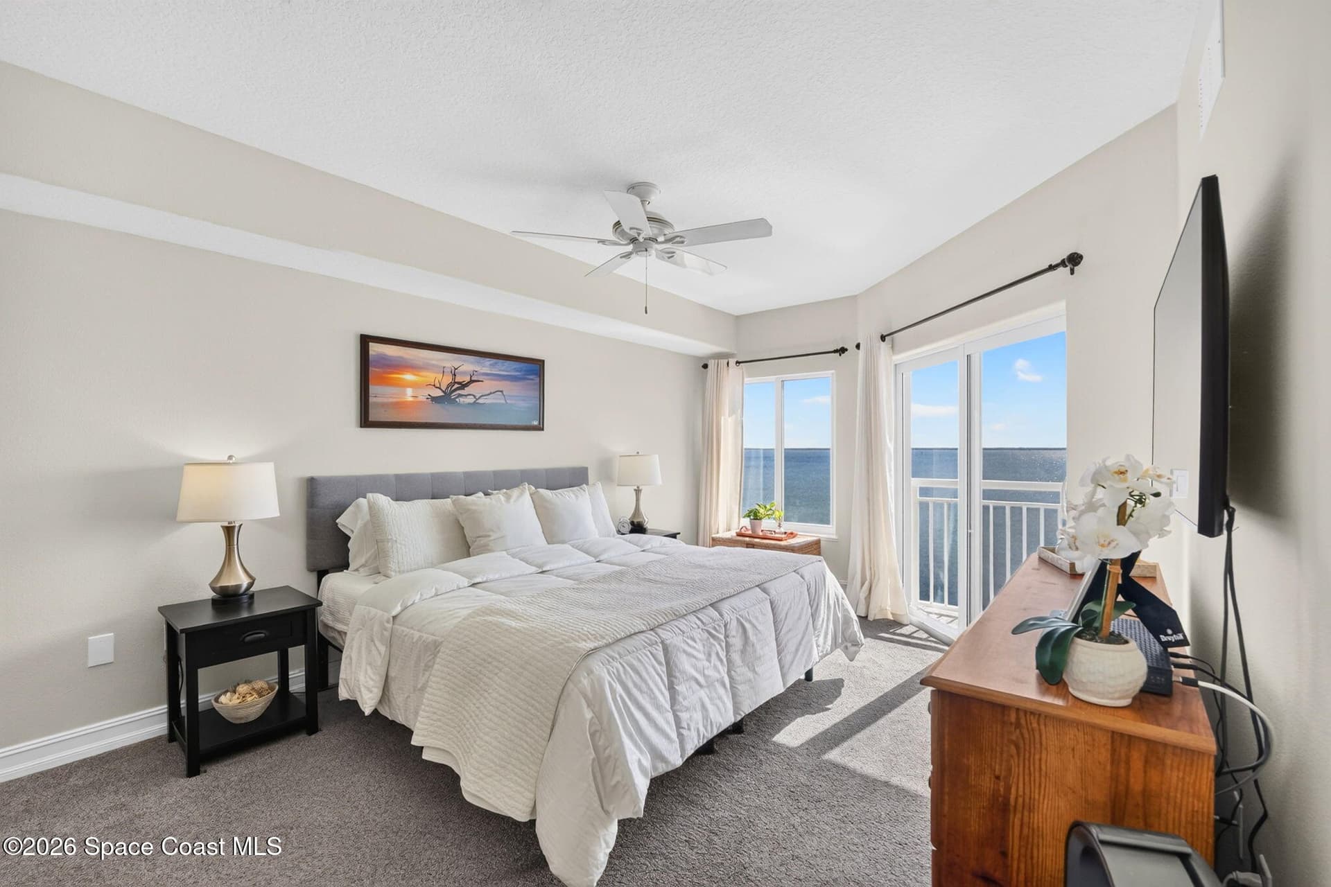 1825 Riverside Drive 502 photo 22