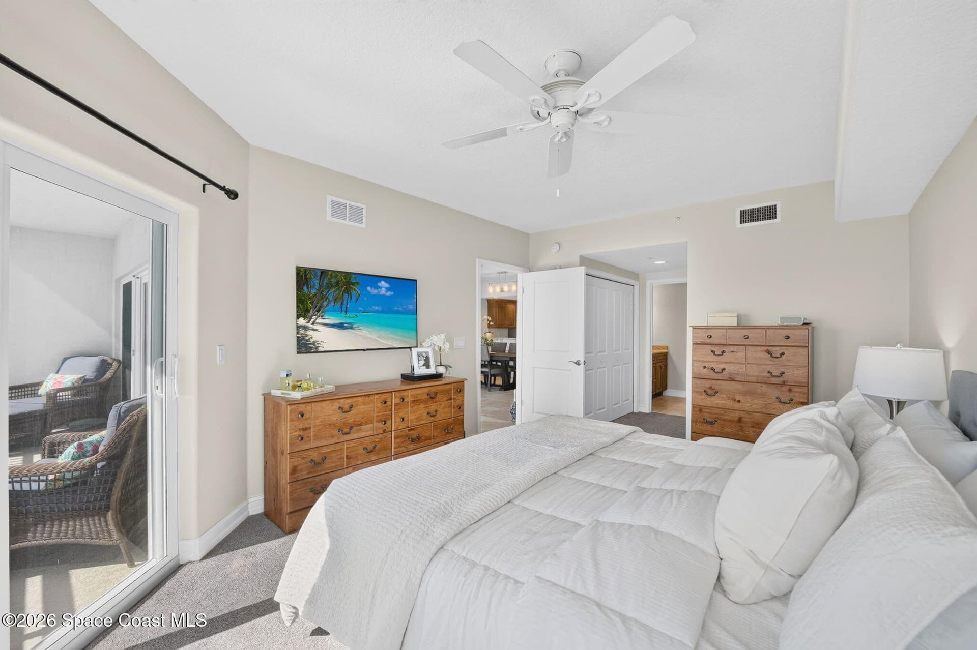 1825 Riverside Drive 502 photo 24