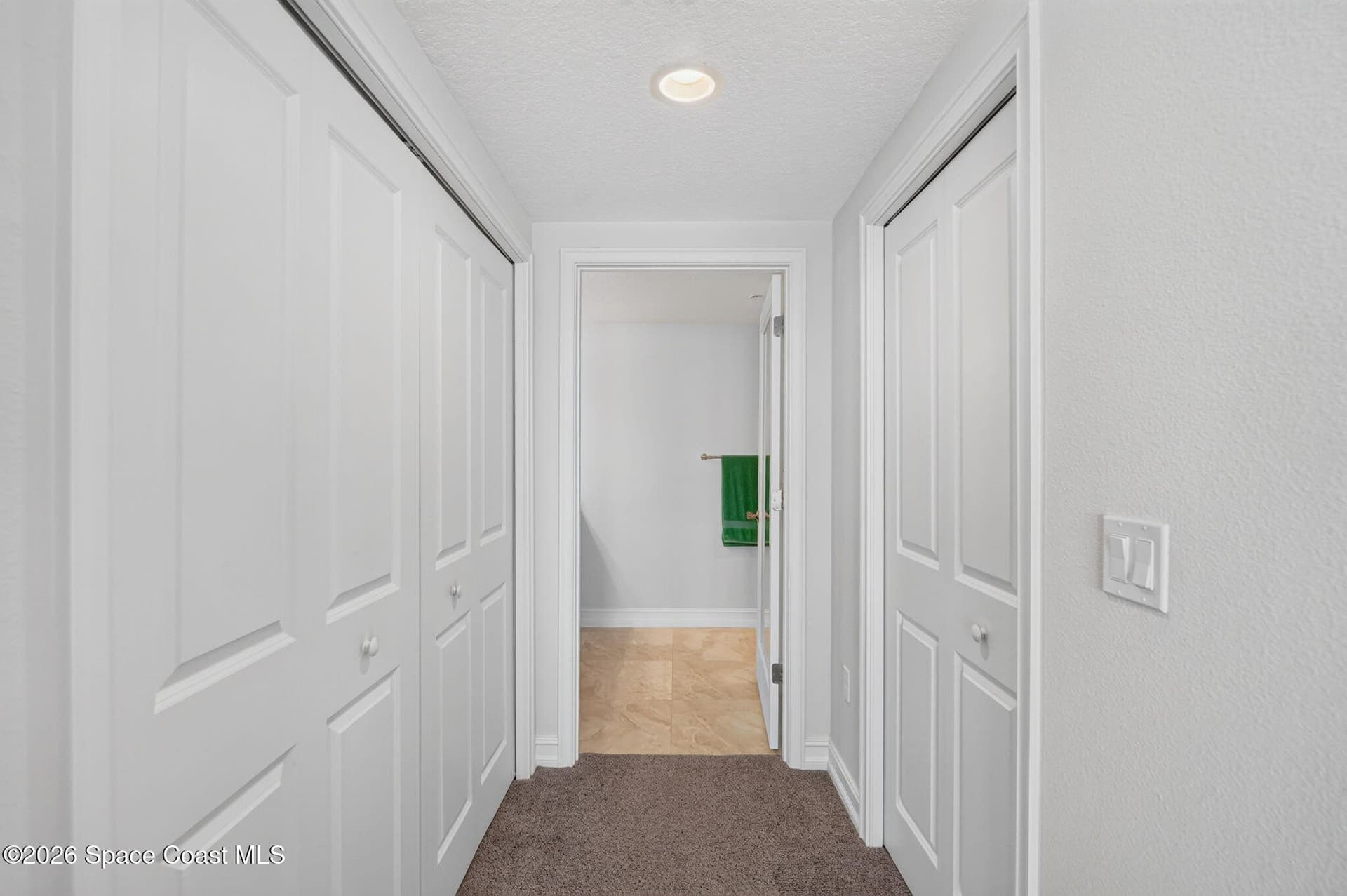 1825 Riverside Drive 502 photo 25