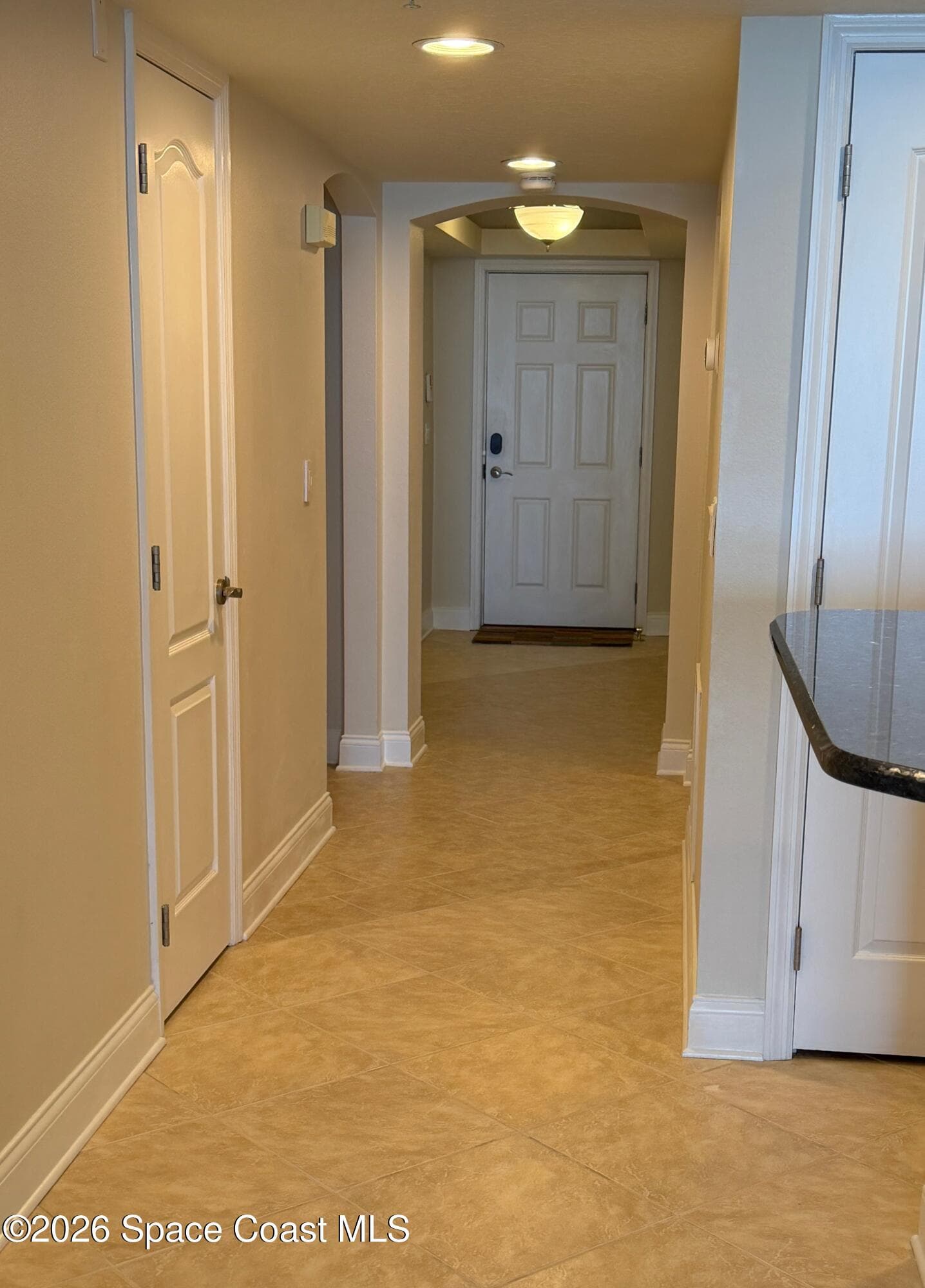 550 Jackson Avenue 303 photo 5