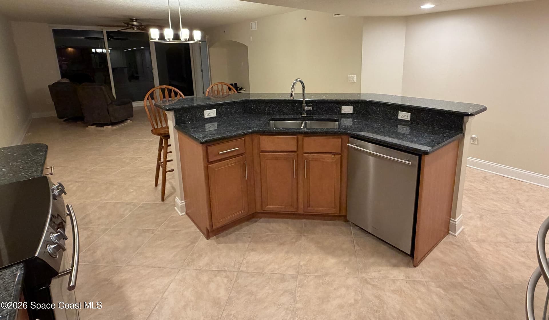 550 Jackson Avenue 303 photo 4