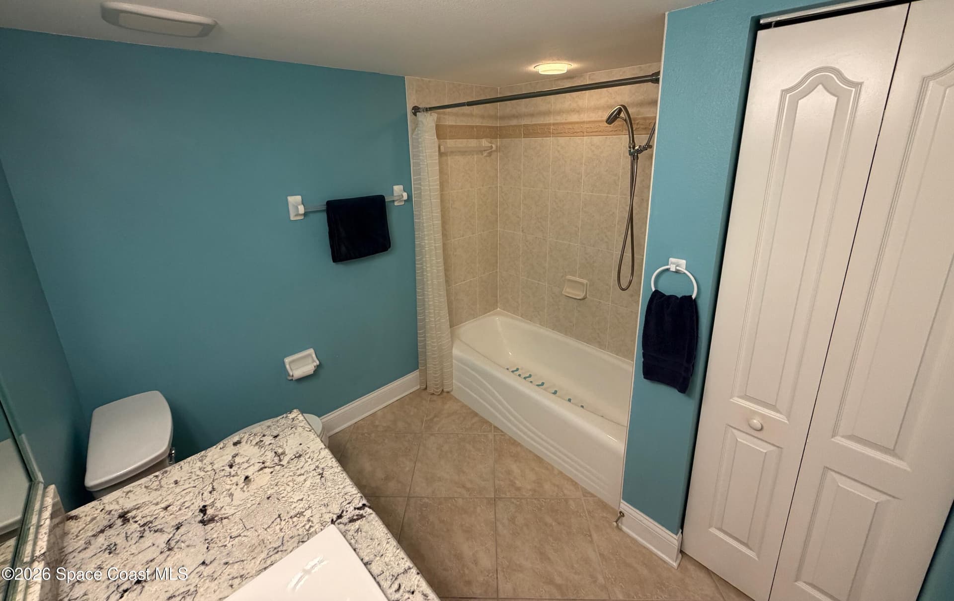 550 Jackson Avenue 303 photo 19
