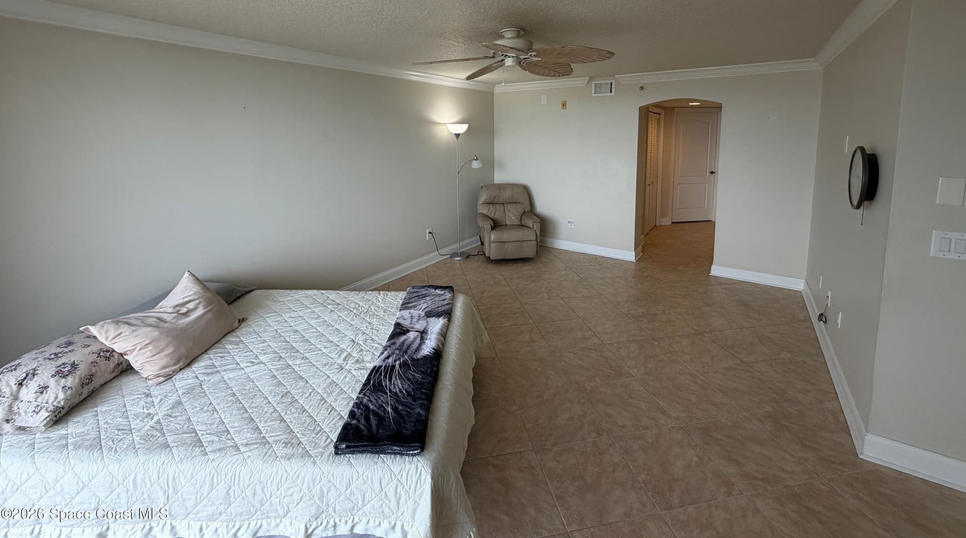 550 Jackson Avenue 303 photo 9