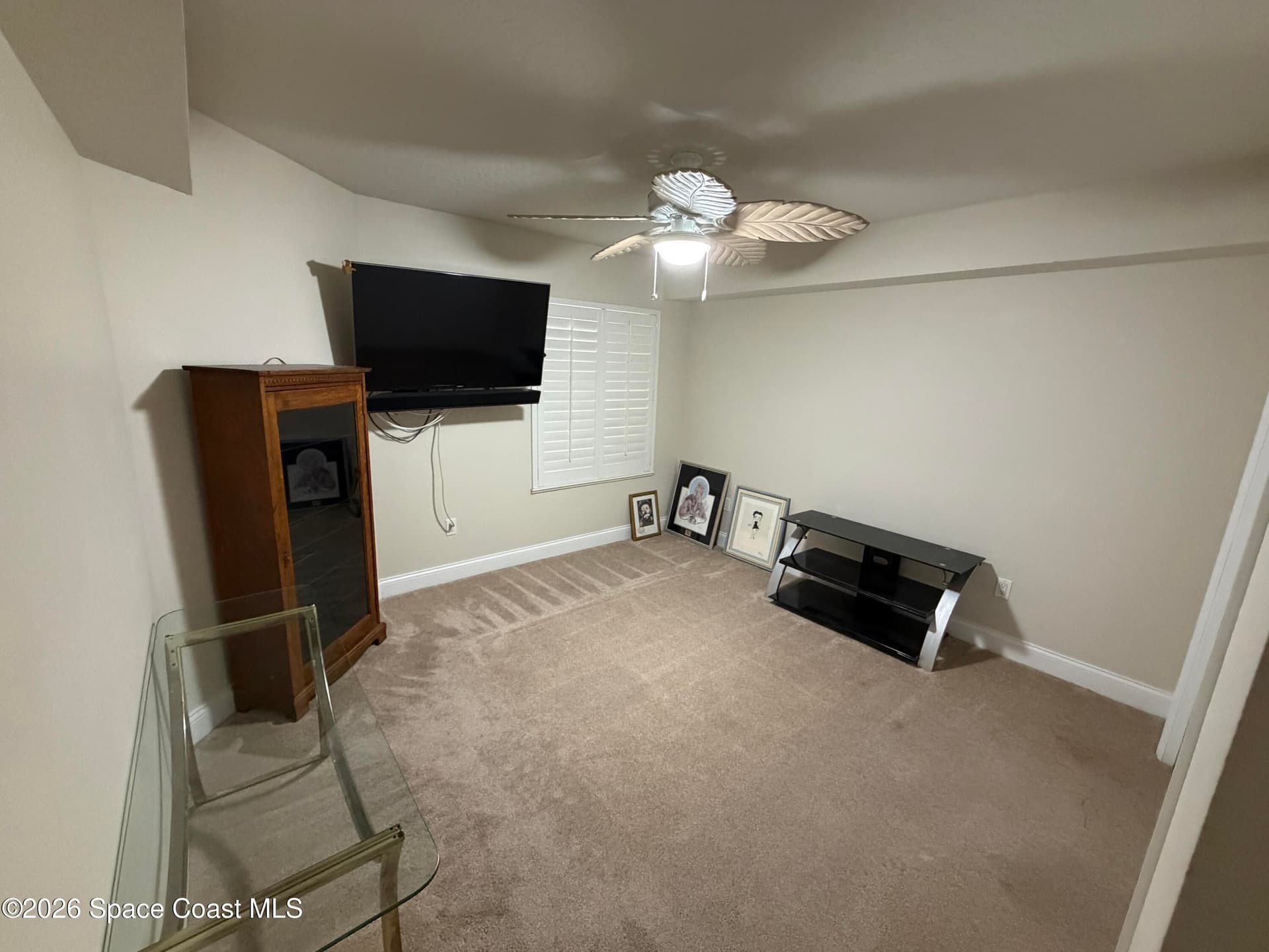 550 Jackson Avenue 303 photo 17