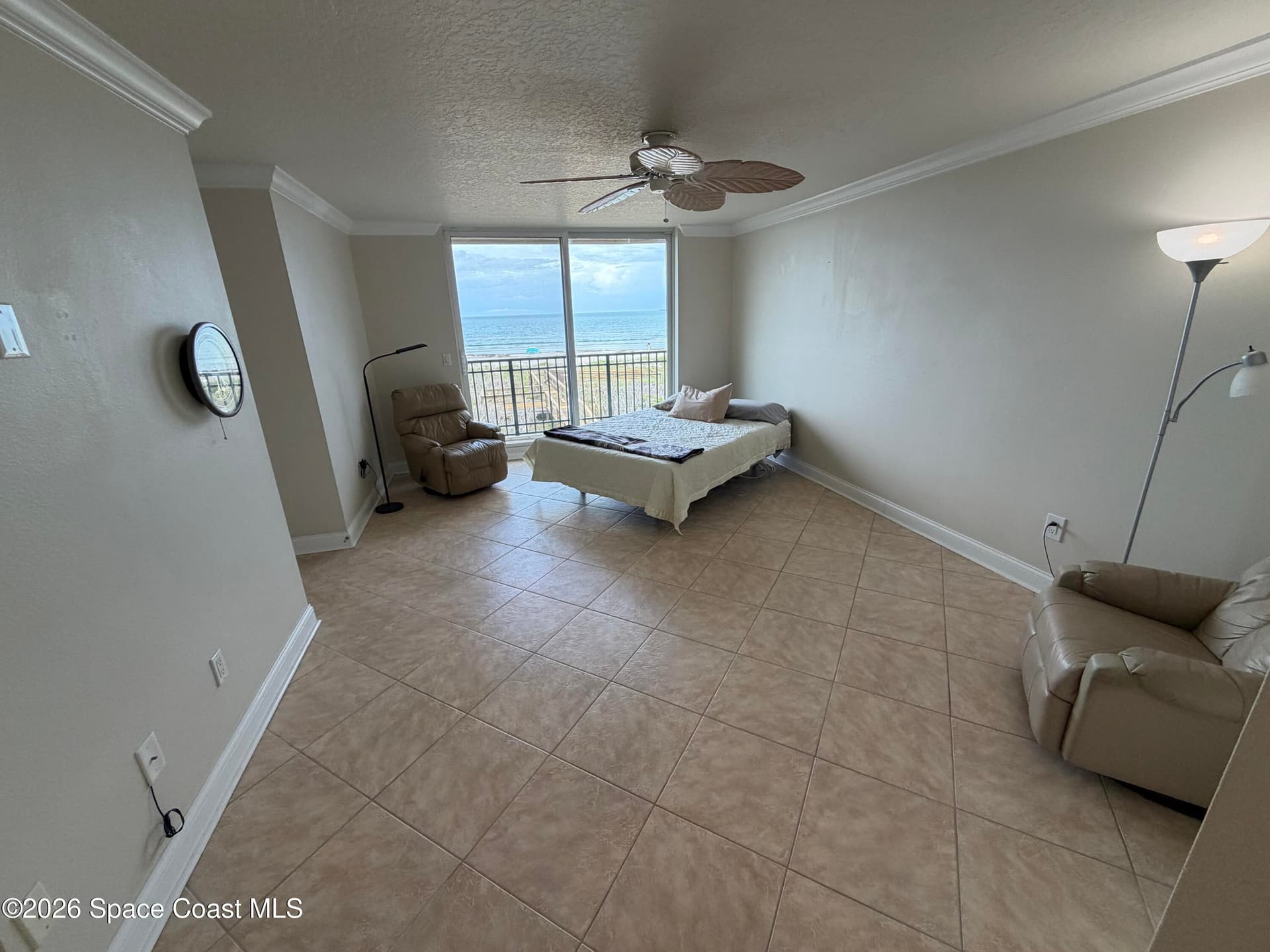 550 Jackson Avenue 303 photo 8
