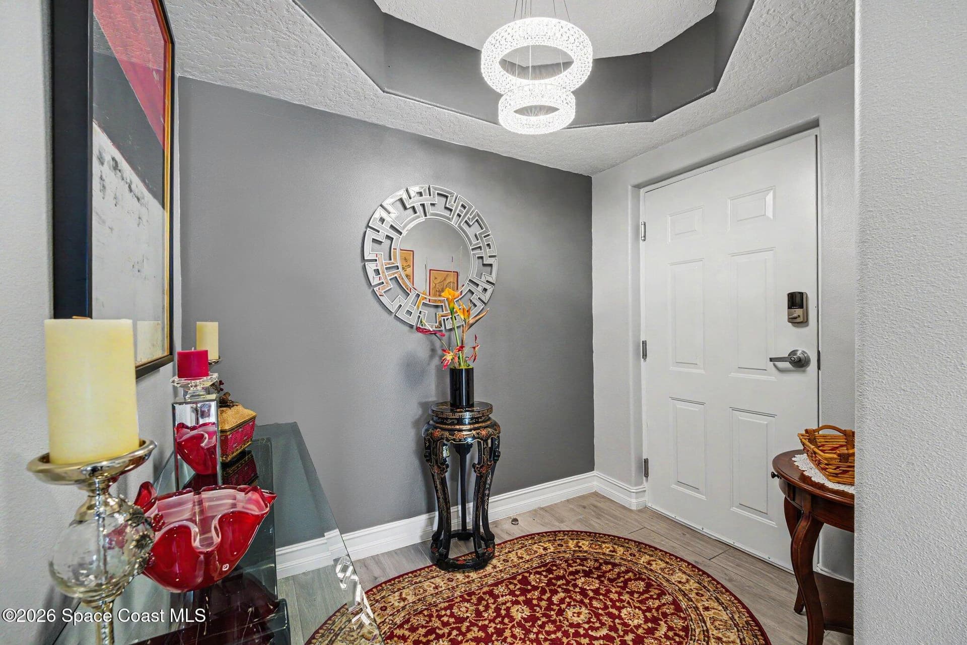 1805 Riverside Drive 410 photo 5