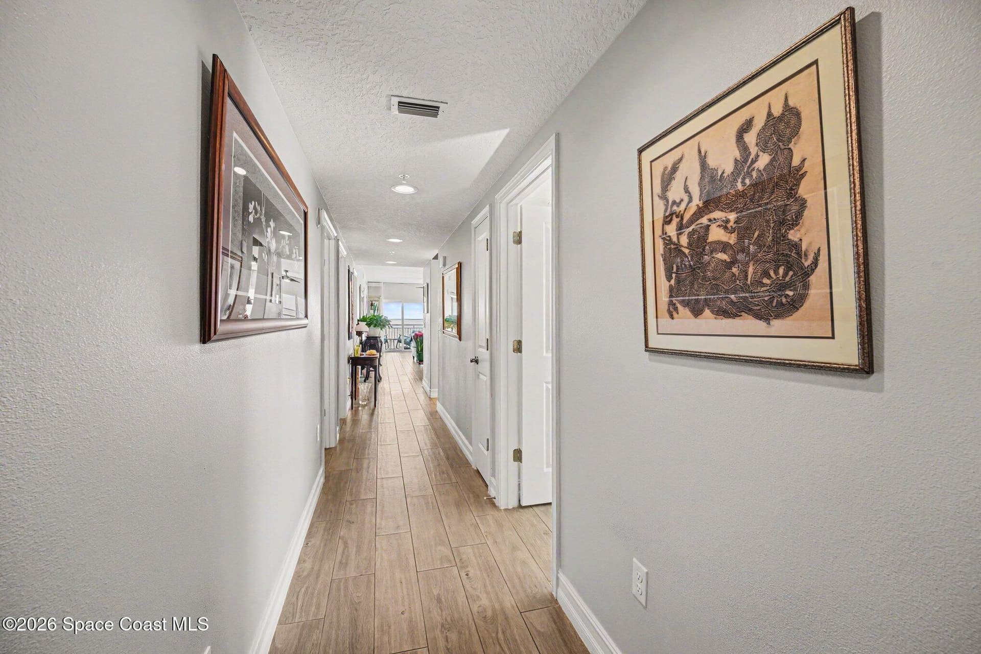 1805 Riverside Drive 410 photo 6