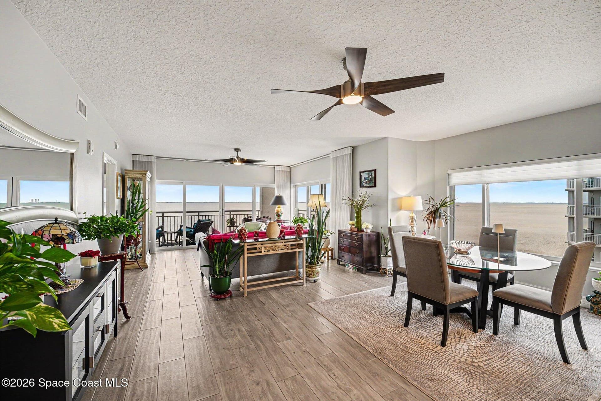 1805 Riverside Drive 410 photo 2