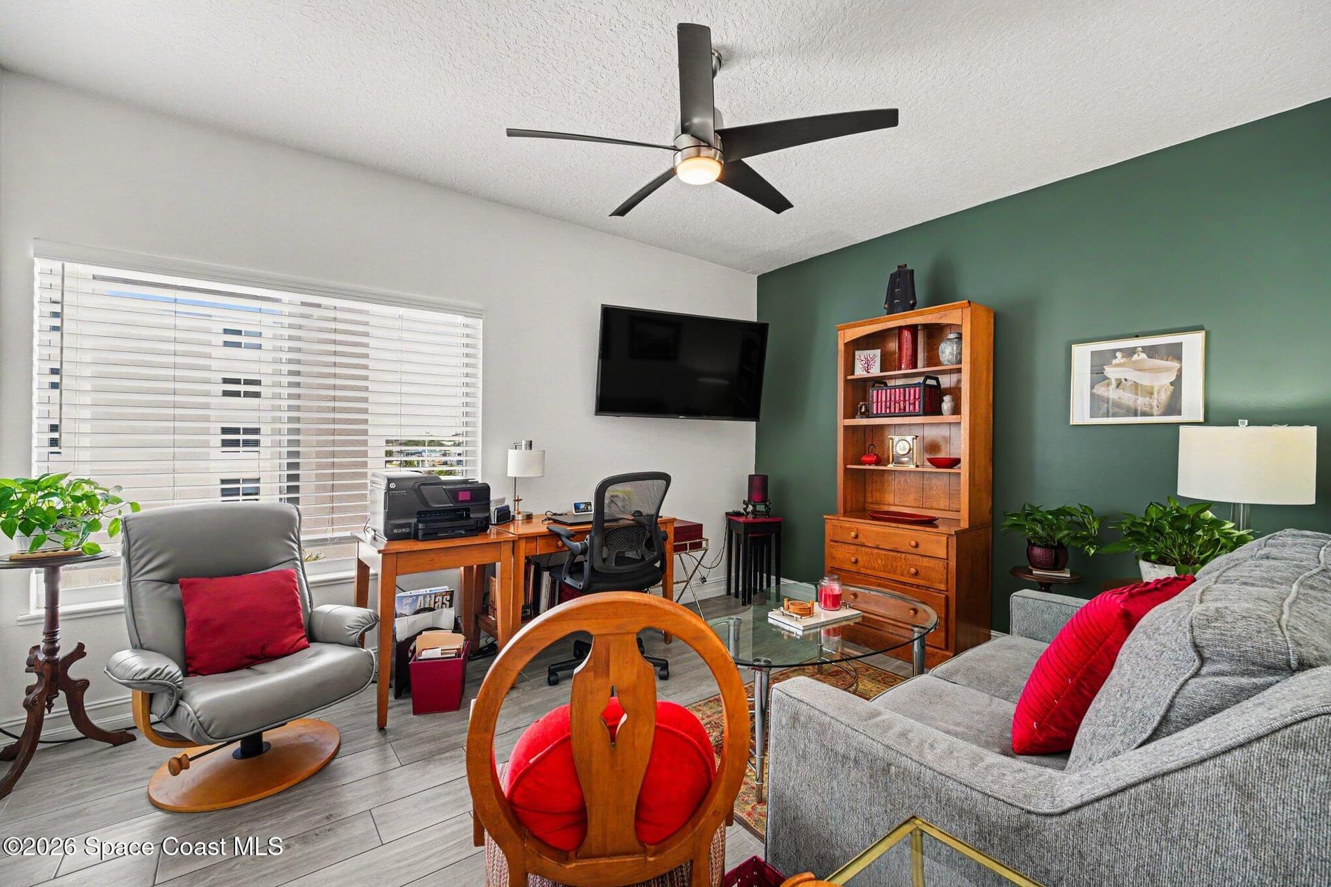 1805 Riverside Drive 410 photo 15