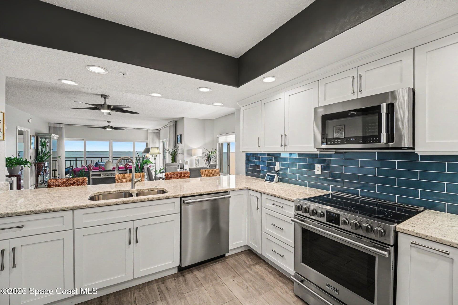 1805 Riverside Drive 410 photo 10