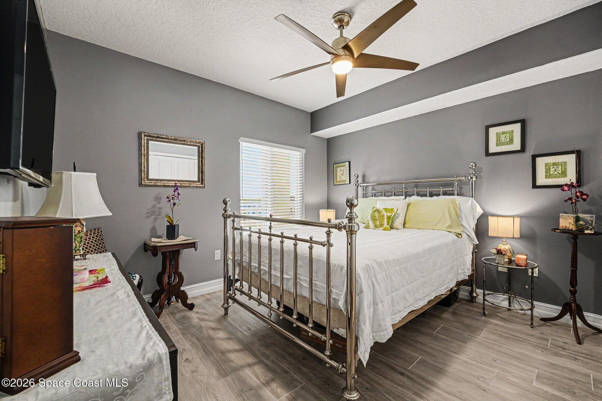 1805 Riverside Drive 410 photo 14