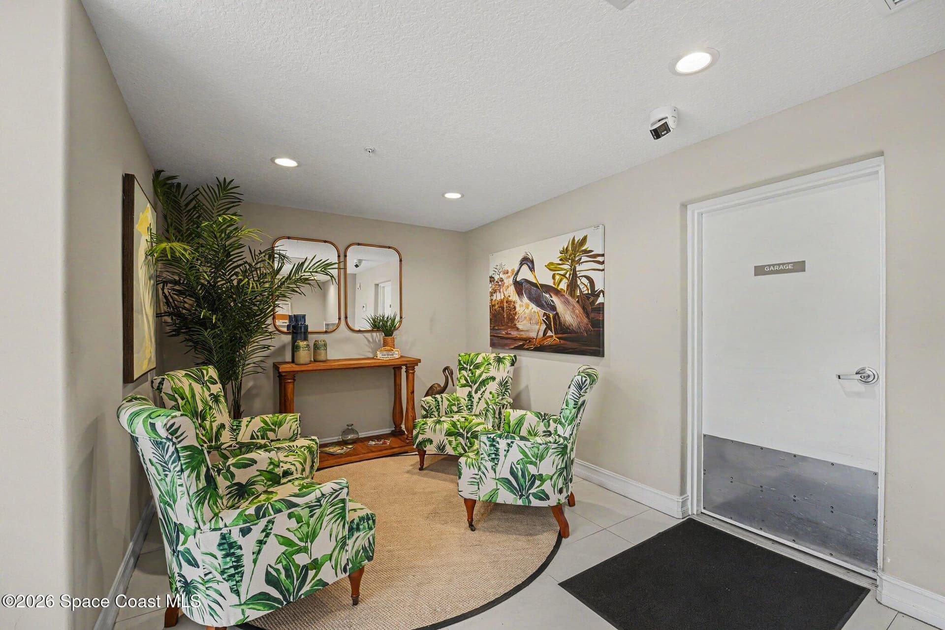 1805 Riverside Drive 410 photo 20