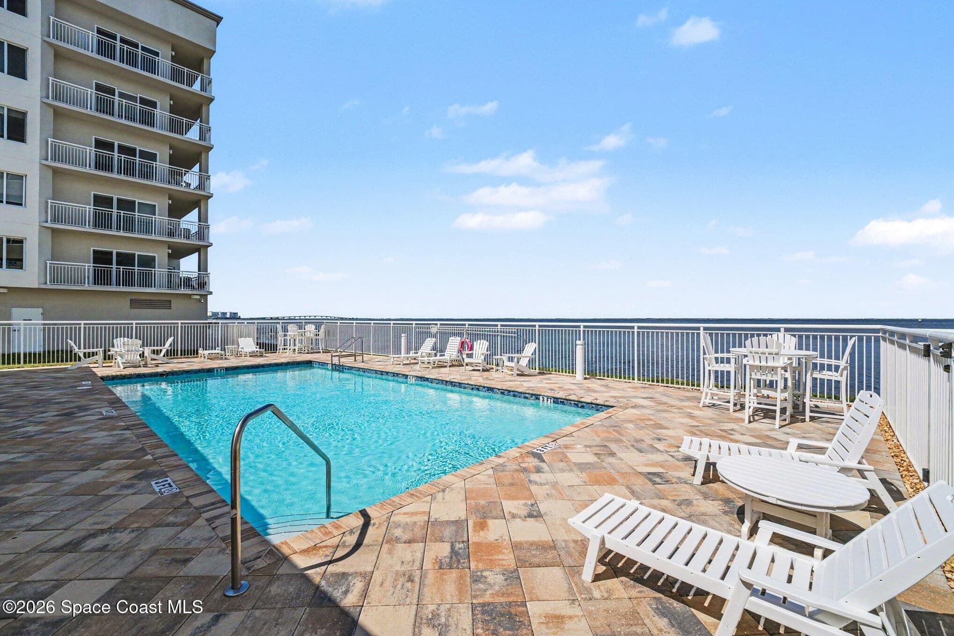 1805 Riverside Drive 410 photo 23