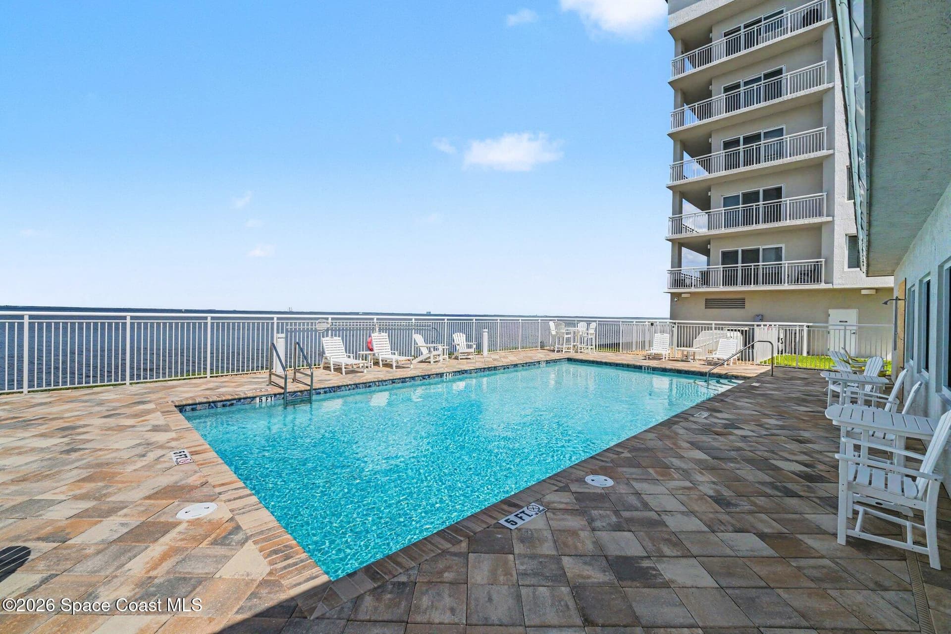 1805 Riverside Drive 410 photo 24