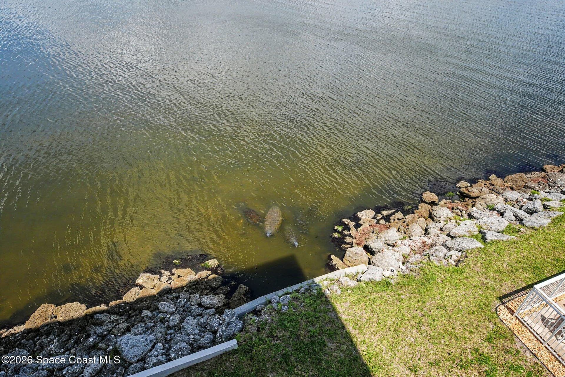 1805 Riverside Drive 410 photo 25