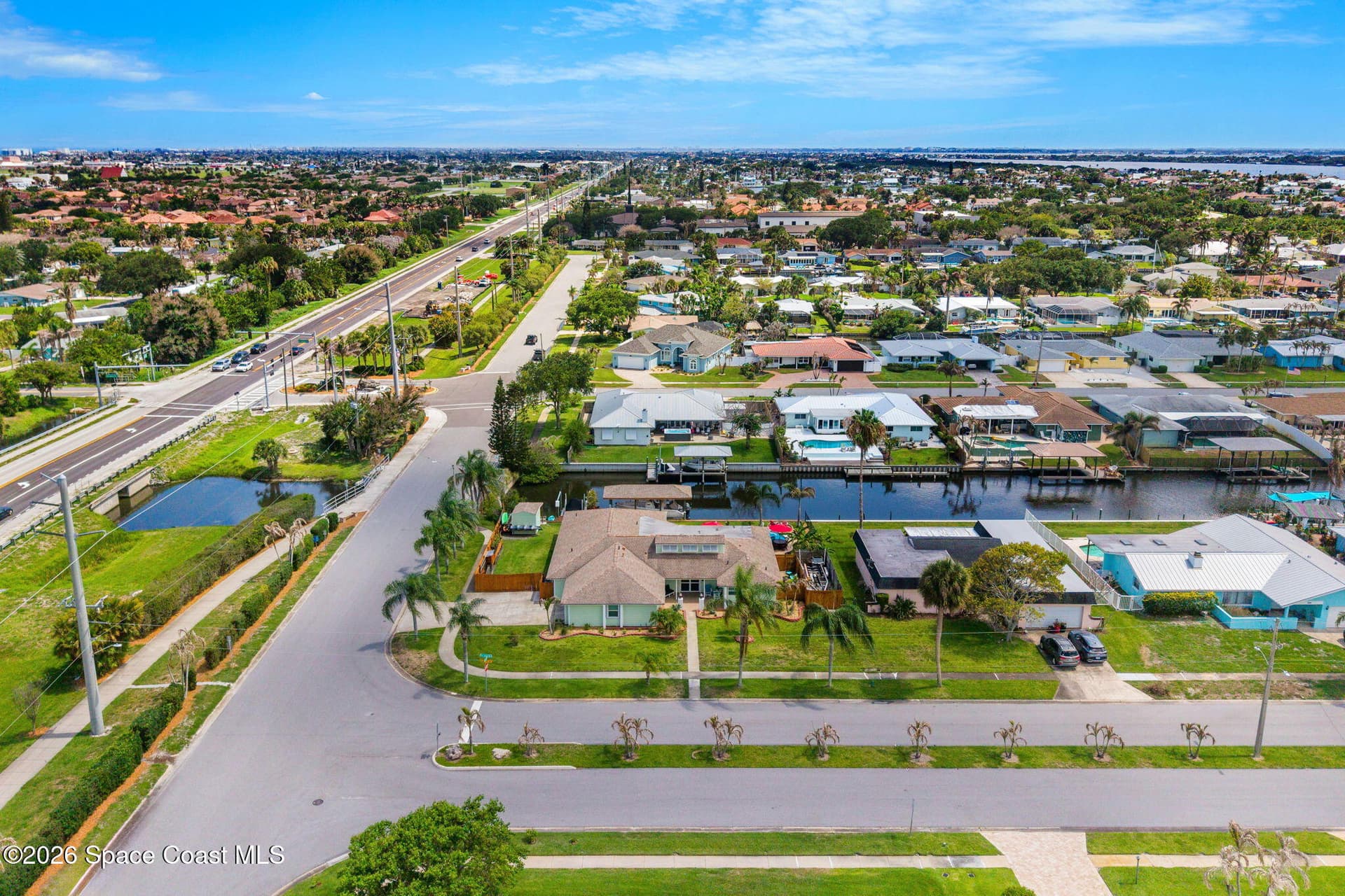 400 Port Royal Boulevard photo 15